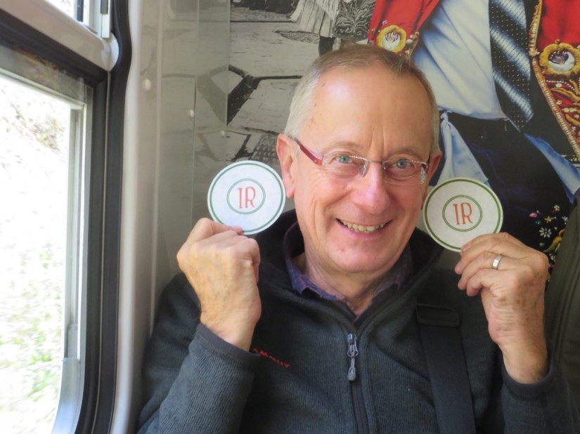 EB5F5C68-5D8B-4908-B7F6-4530492489A5