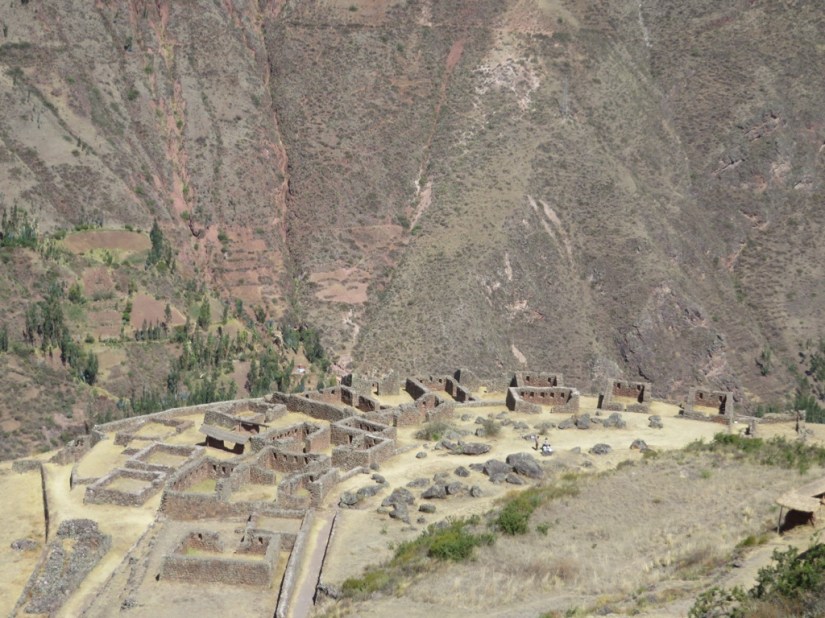 ECDF3FC0-38AC-47A4-91E4-801CCBDAD968