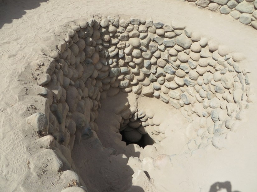 EE0DF70D-8FAA-4E05-8683-9820E1BFA01C