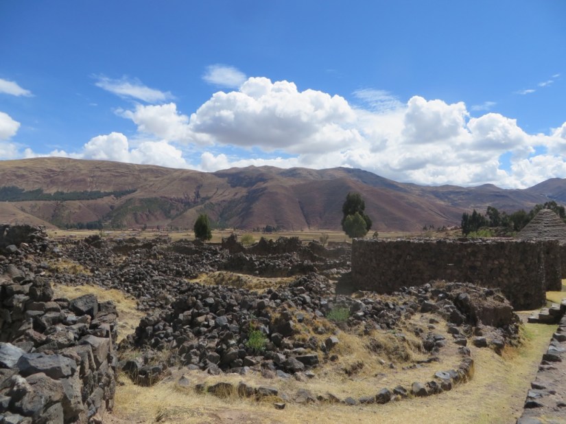 F1AFE3C8-CB32-4CAC-9BE4-E6D36C3AE18A