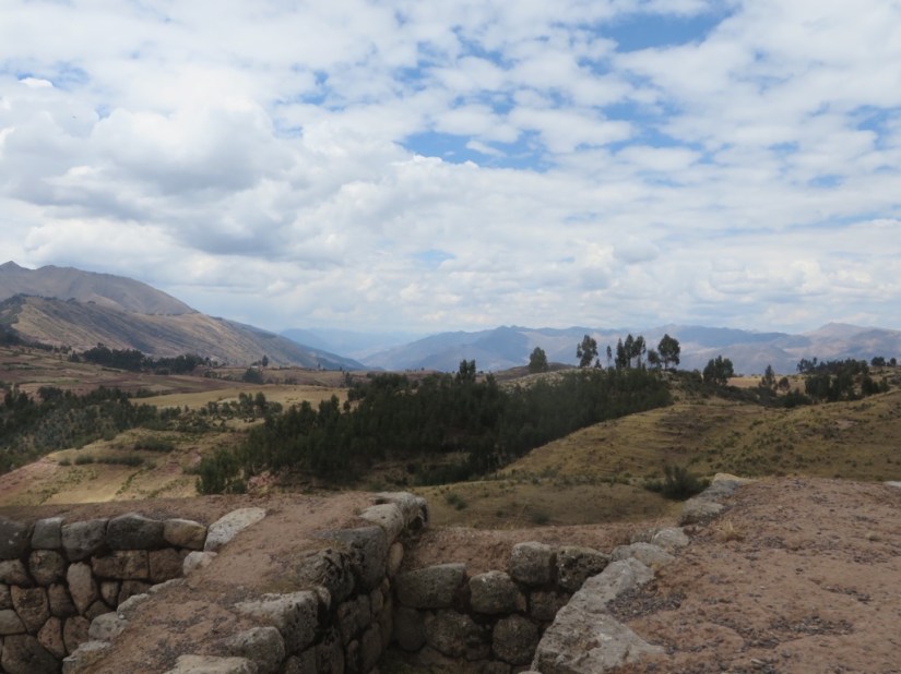 FCC76E01-60AB-47F3-9D8C-99AB5DCF476E