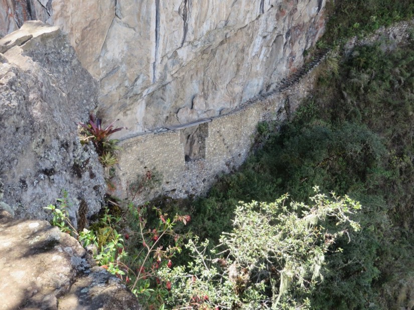 FD50199F-07F4-4B0F-B2AF-DEEAC0DADF35