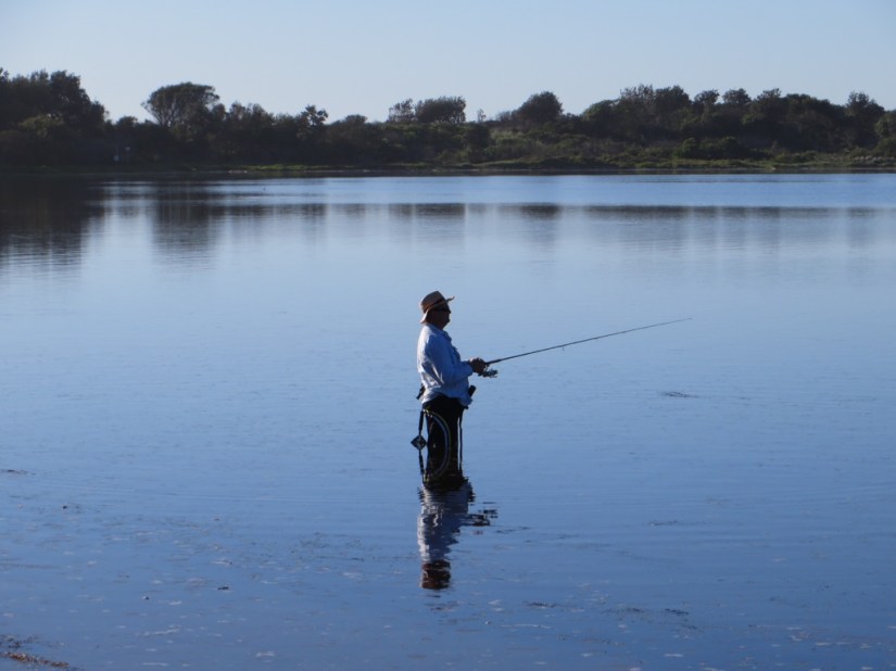 07BA1CB0-7B2D-4E2C-9A13-B201649900C4