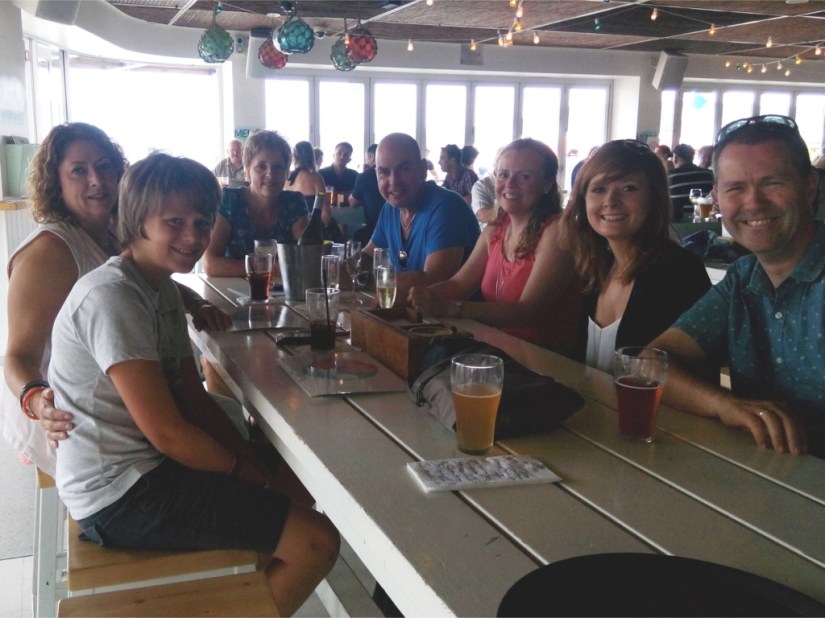 1809F612-230E-4C85-9E45-E3F0A9541C5D