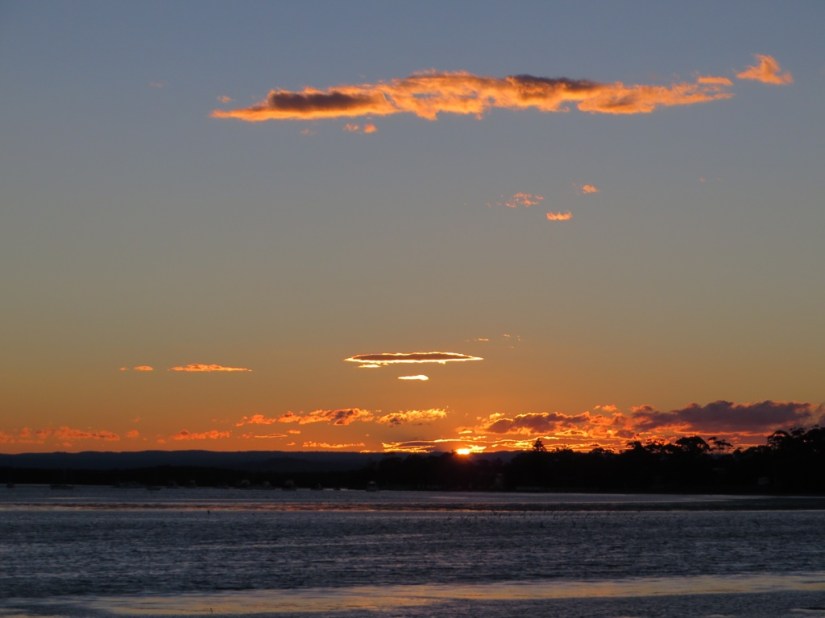 19BB8159-FB71-4BC8-9197-D8F84C701729