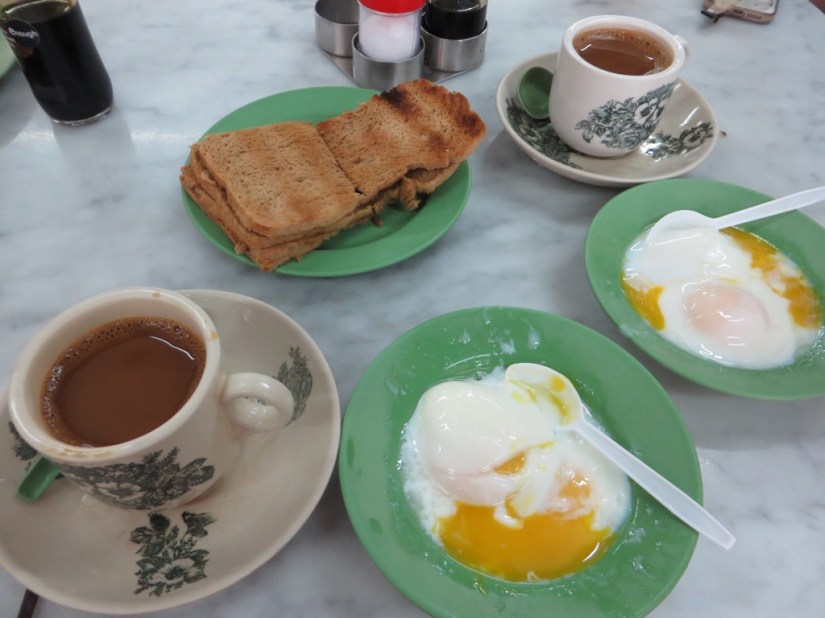 1B379235-0505-4BC9-A6D4-97BACE45DD55