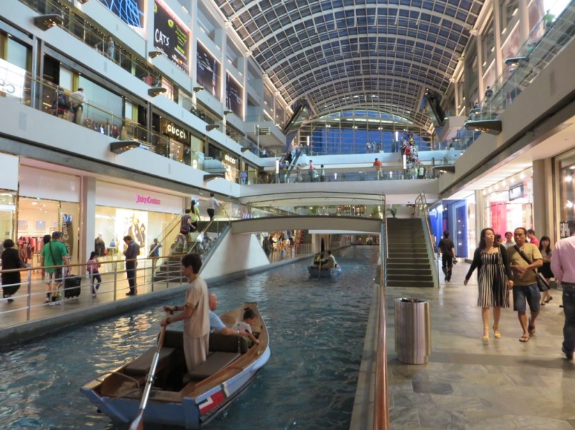 1C0CF208-A9BD-473B-B57F-59B34D6ADF5D