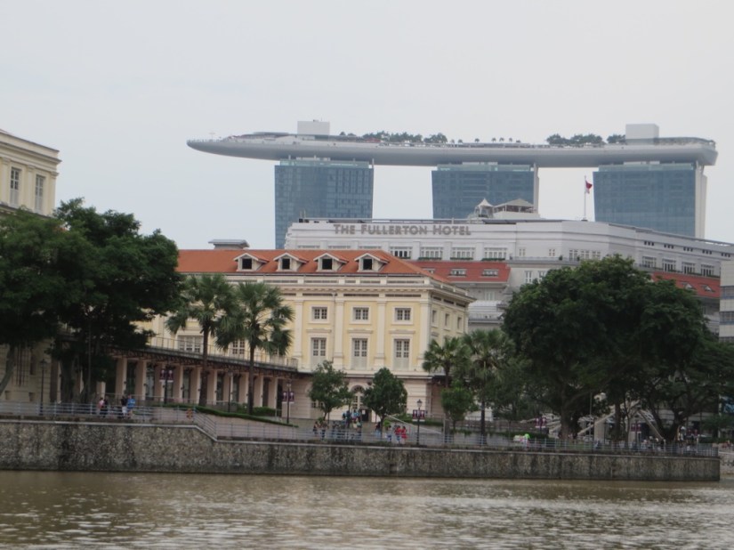 343B06DB-BD07-410C-A61C-5C77DA4CF97B