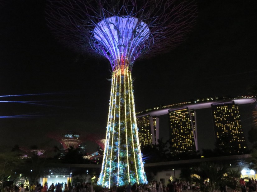 37442F5E-85F3-4ADC-87A7-EDEC822B80ED