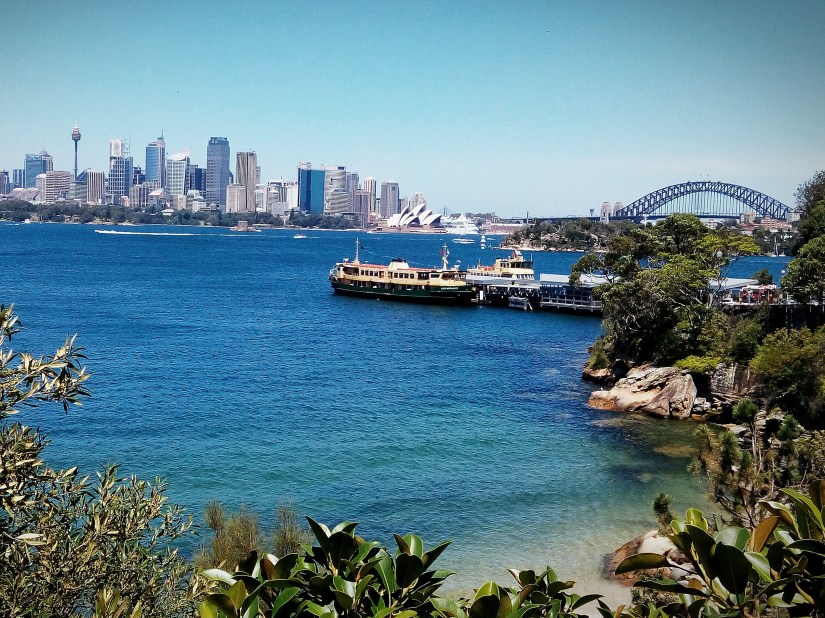 4CC2FC53-5227-4E44-A4A0-D26245301F78