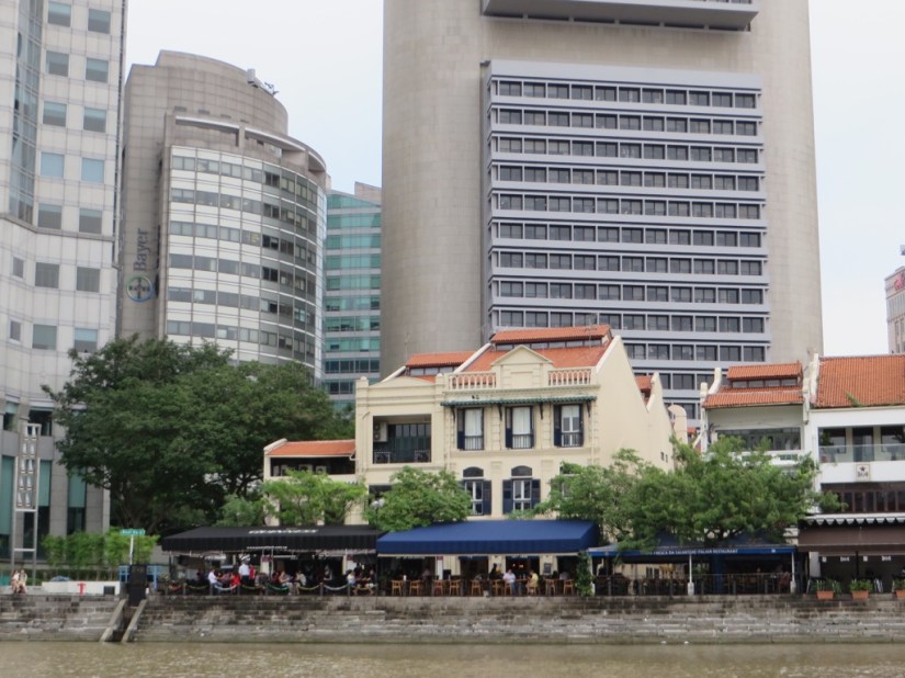 4D340088-9A2C-403F-B3FF-43CF30F163F0