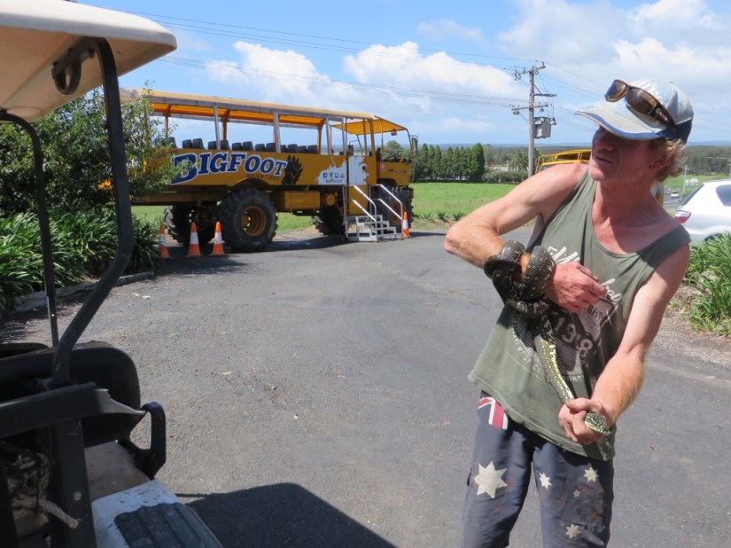 4F65F6DB-FD65-490F-807E-04D038542884