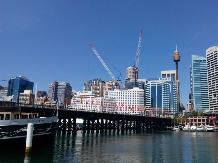 5321A09C-FCB5-4DCC-90C0-5B53748D3828