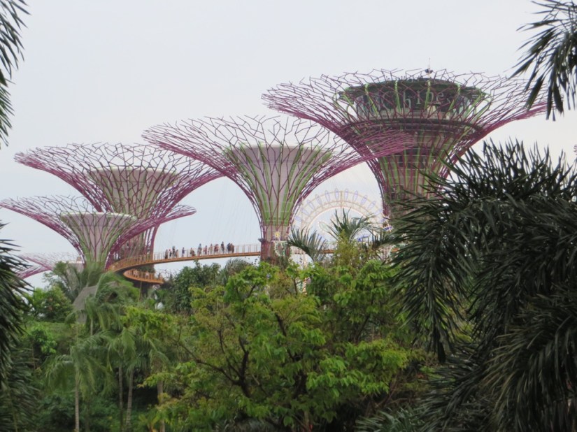 5AD5AFCA-AF52-463D-BAB8-99C1387509DE