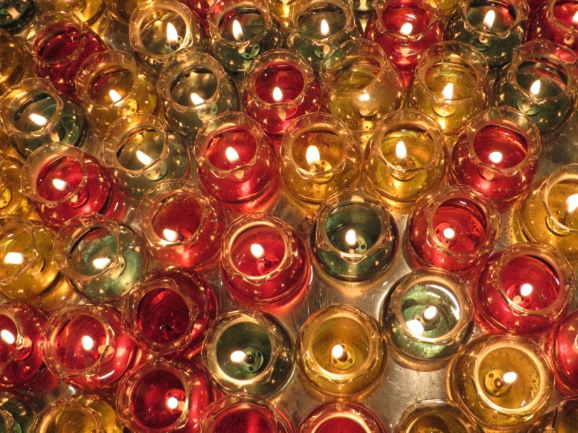 5BFFA14F-8CD7-4215-AEF9-E21CE52B7E78