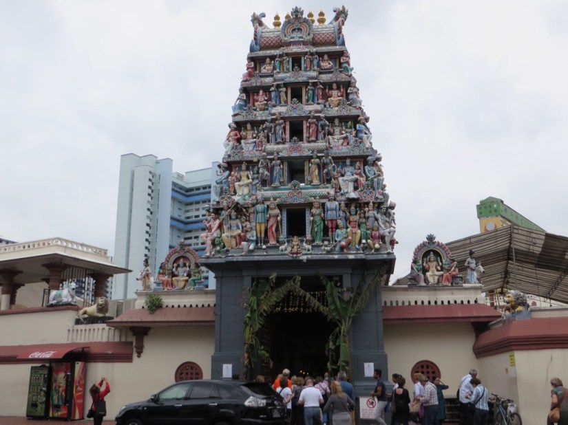 5DAB5B24-23C4-4152-8467-EF27876C0E41