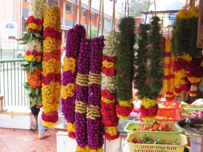 5E39BF60-23A4-4E2A-9AA3-F9AF081546B4