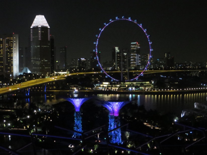 608814FF-E307-4D6C-97B8-11A52D6C75FE