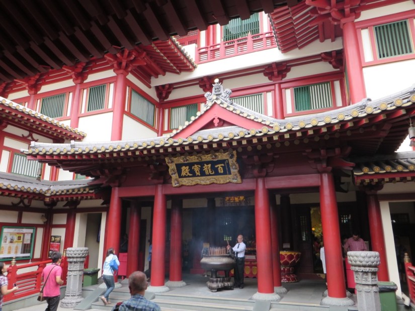 64057CC1-3458-49FA-8EF7-D3A9EB698B5F