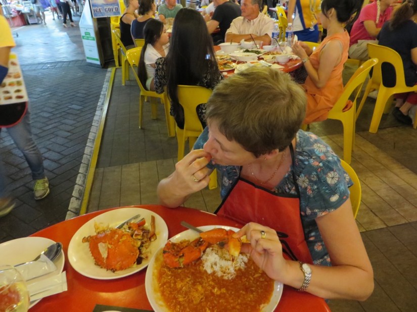 64A87436-66F9-4F32-8B4E-2A517AC37101