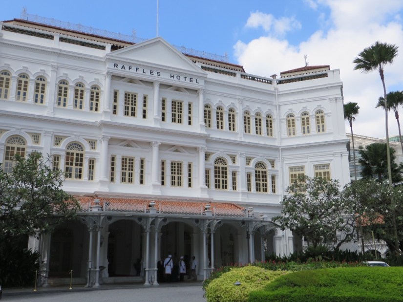 65C73D1C-31EB-4EEC-9D5C-EE4CFA6300E8