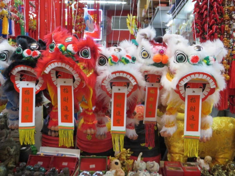 665EFD14-3728-4EFE-9438-A32DCFA11B67