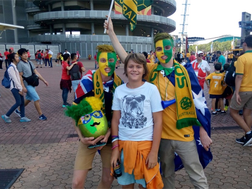 67A4F04F-BB00-423B-A426-CB5C84D5A2DB