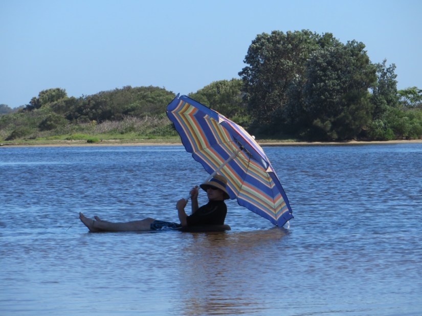 69A49F13-6744-4697-870A-8ECEB2B0DE5B