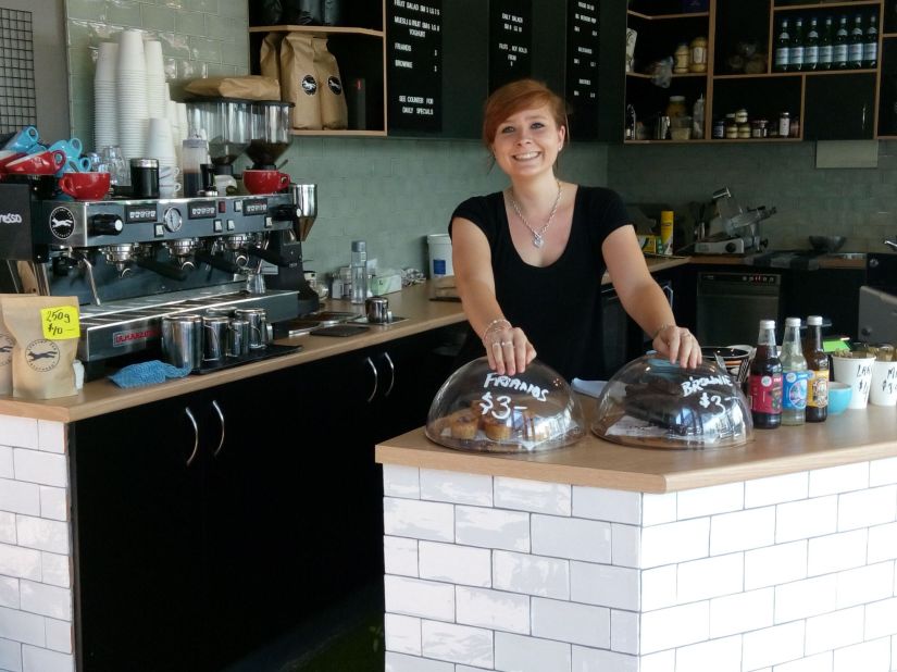 6E0027A8-424A-42A5-9CCC-17AA7CED4A6F