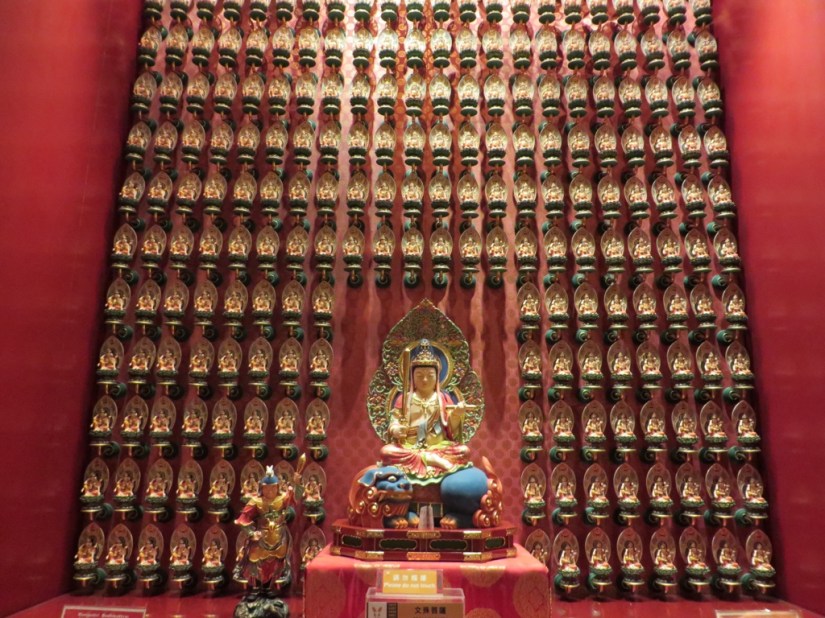 75A0DE46-0639-447F-899F-AF57F5E703C5