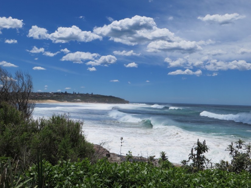 76AFE9BF-4BD4-4EA6-B7F4-F113283D0A5A