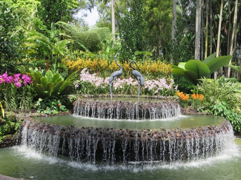 7C685209-2DDA-4730-BA36-418C7E8BDAE3