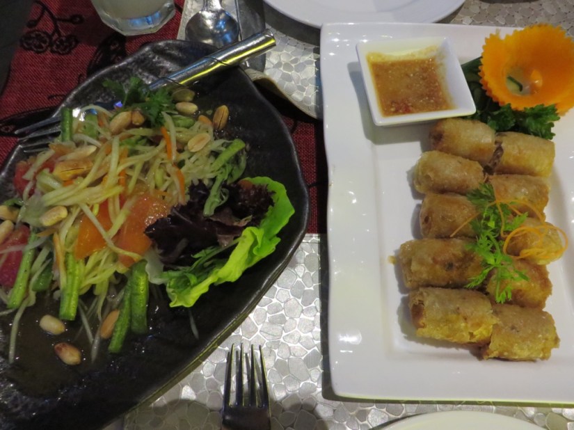 7E95AFB3-1D77-4E13-8CE2-1F1BA3038296