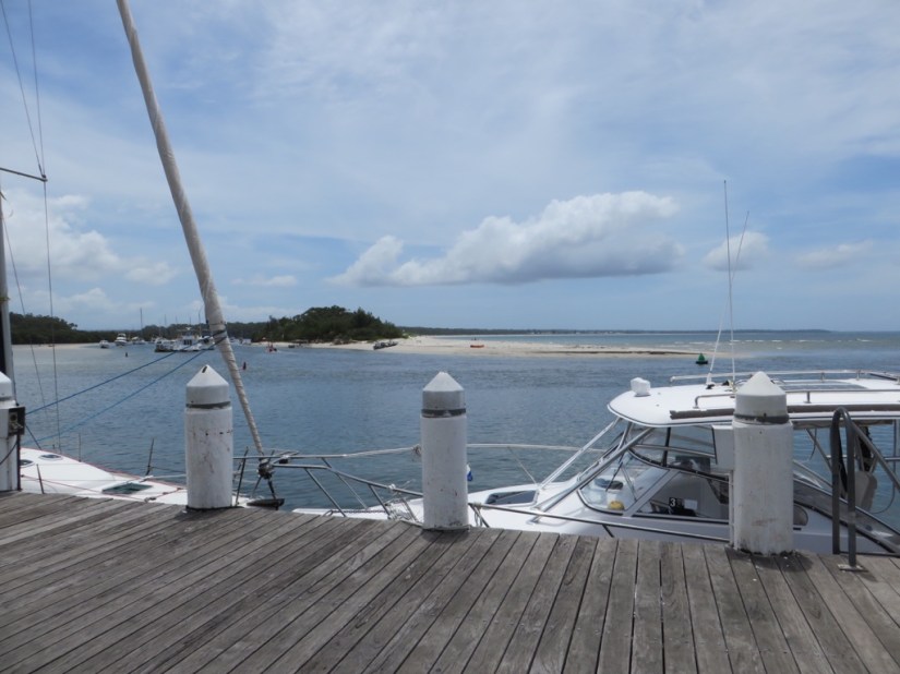 8001AEFC-2D7F-4AA0-B085-74B9D0C0E150