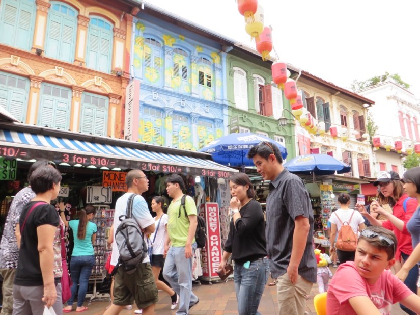 8016CA87-5B6A-4543-9143-22ADEB6626B5