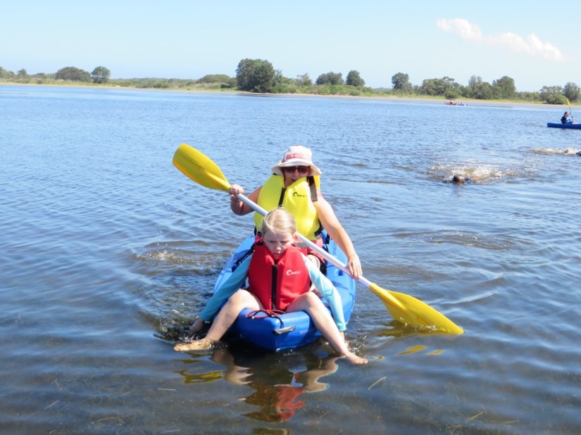 8123F105-7A9C-450B-B409-F3B8B1068329