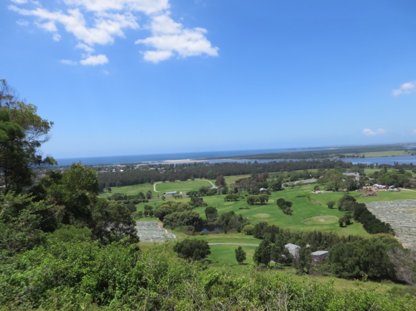 822B4B16-6B57-429F-94C8-E4C3AF6B2567