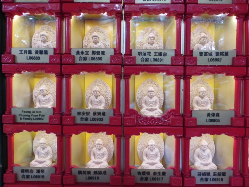 8685000B-30B3-4BAA-AE84-D241322CBED2