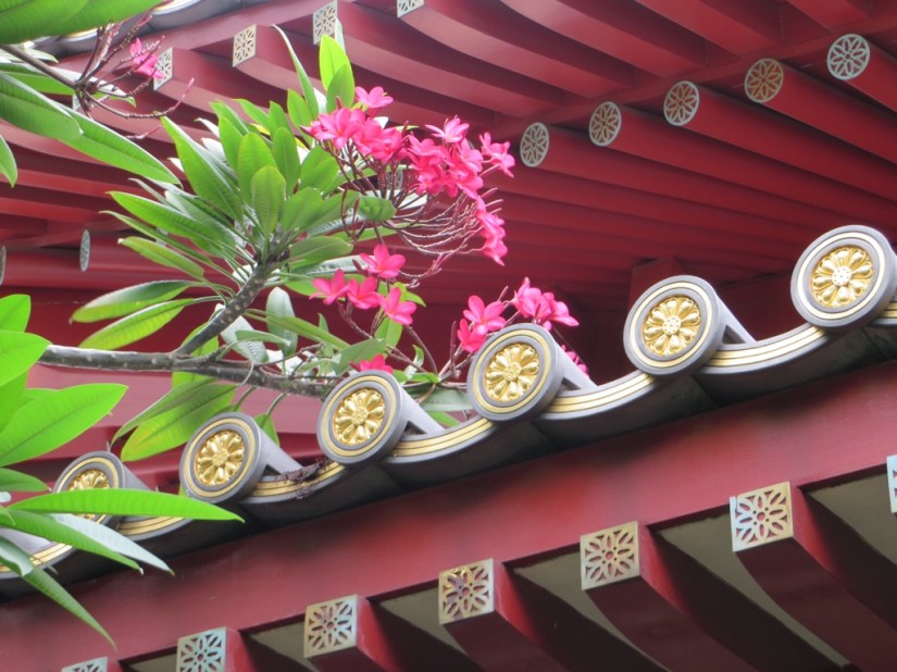 90EF4317-2F95-43A6-988F-D8A661987B2C