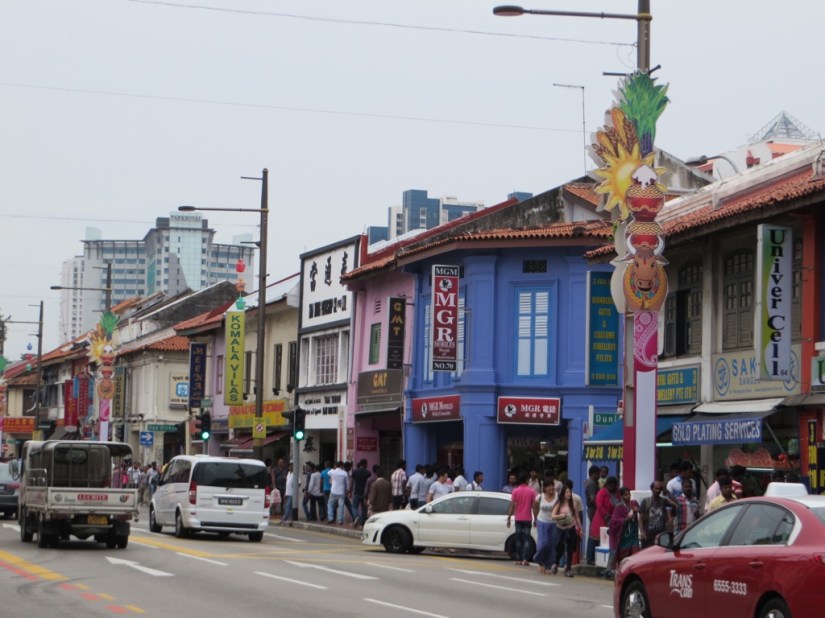 928DAEA5-6BB8-4013-9FE5-D733A271B4B5