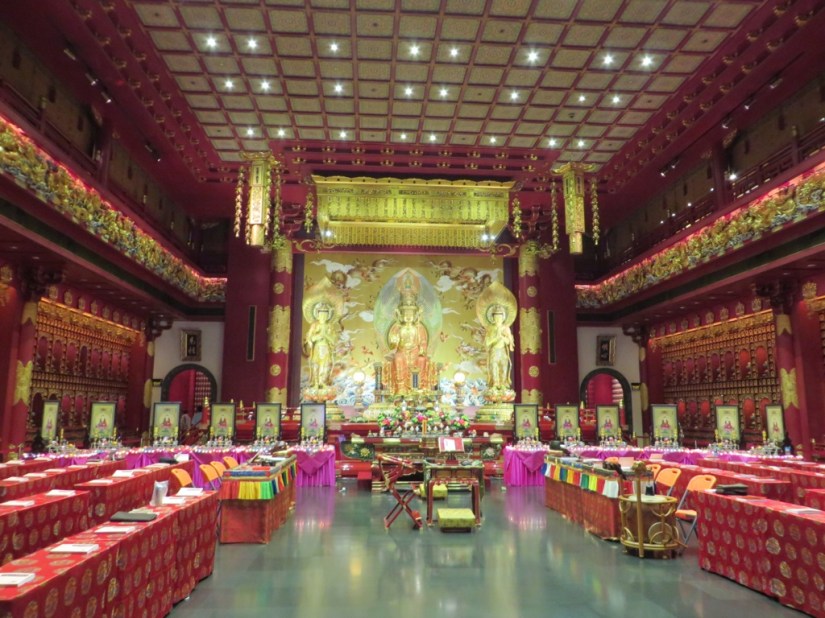 9BB6CC27-30EA-40A8-A46B-7003A36015ED