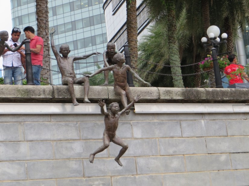 A04D8BAB-3908-4E5F-A1B8-4E94C5B93974