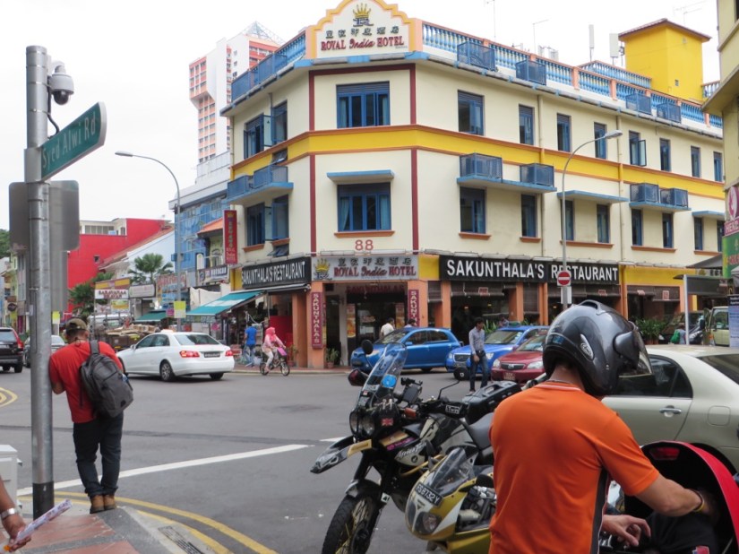 A0DC4223-2F77-4BAB-A93F-D3F7F60F1EB5