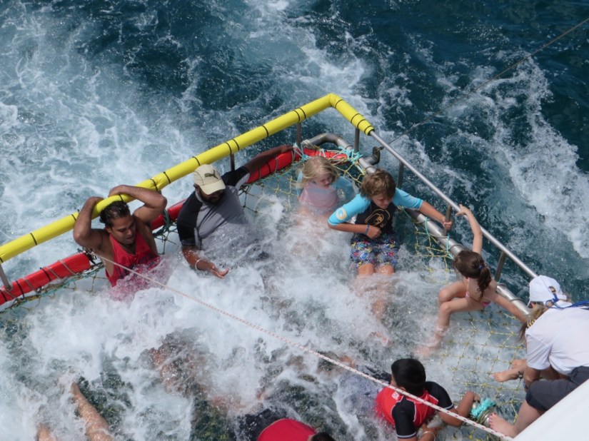 A8F24A2A-73E6-4DAA-A947-B77EF85B0C60