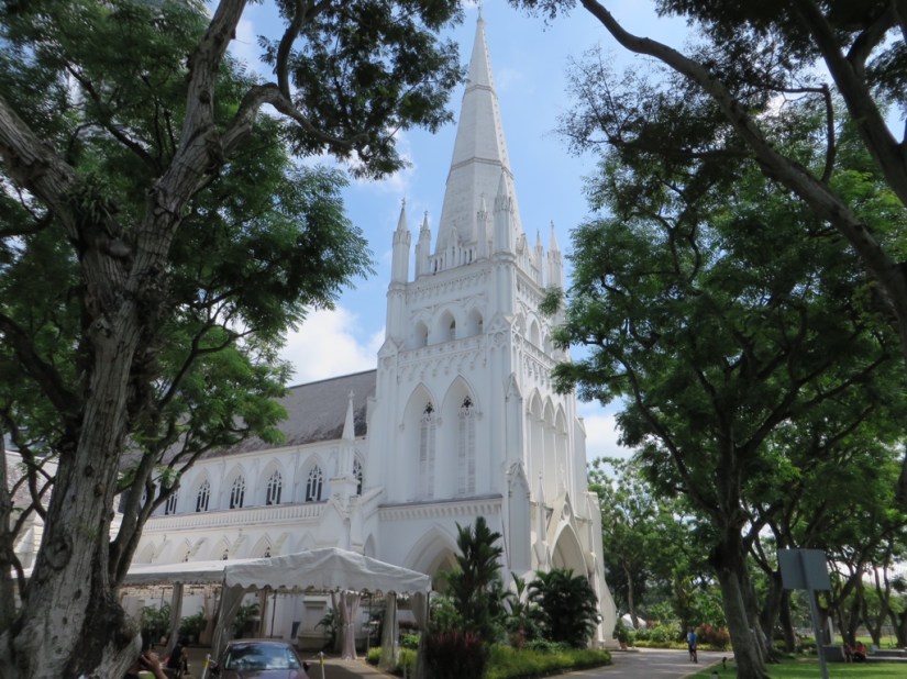 AECECA2A-F590-418A-82DF-744305325F7B