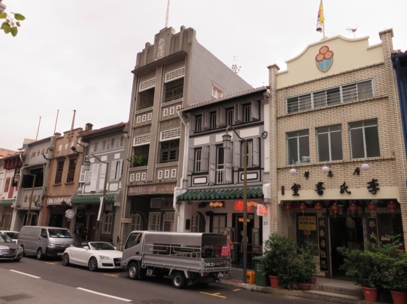 B4089291-9FB2-41AE-8CA8-19C36F2FEC7B