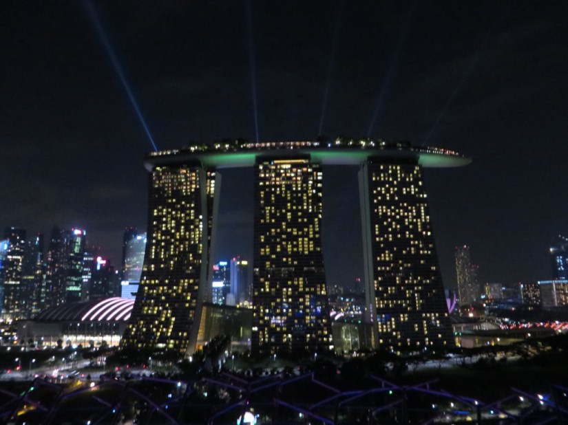 B485B44A-346B-449C-882D-2DC53398E37B