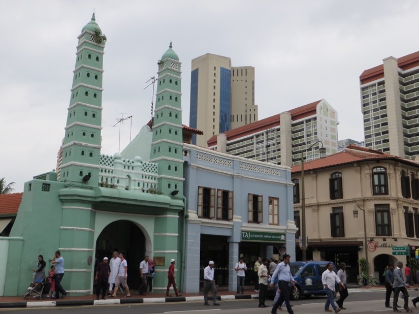 B5644347-155E-49D4-8002-99D3A0D43698