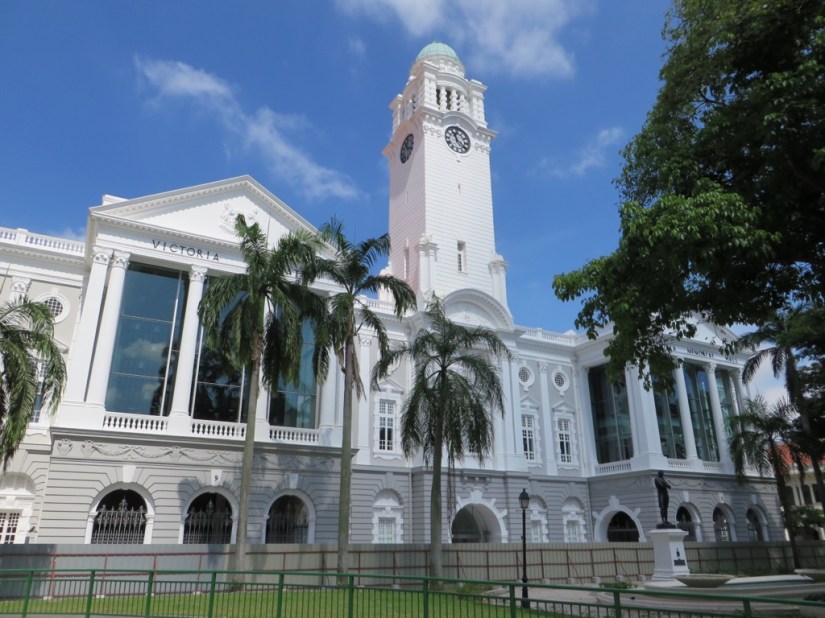 BB5A895A-3249-4267-A3BC-C70DAFE295EE