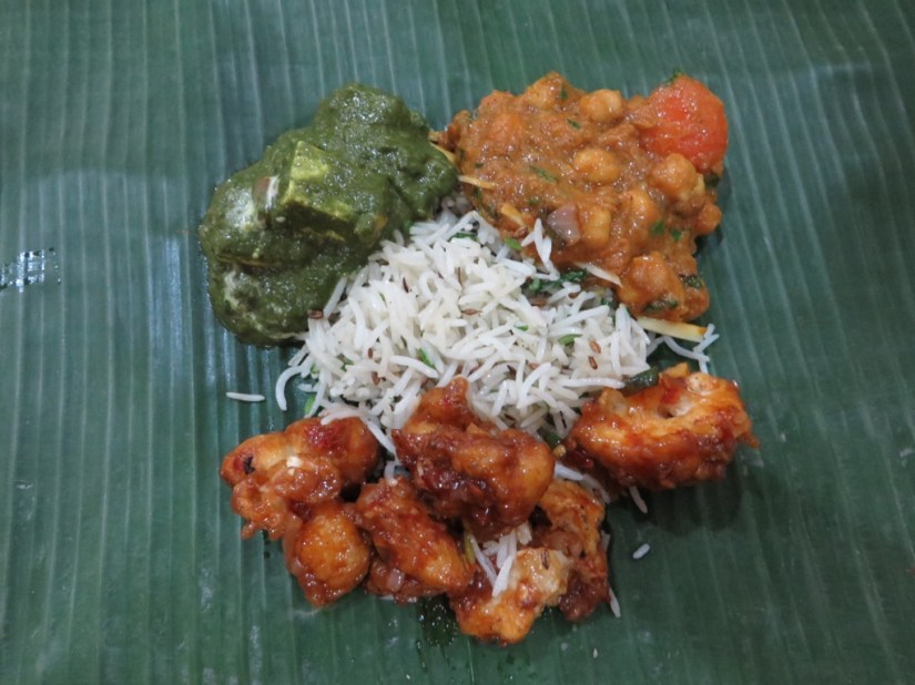 BD2BD6DA-4B73-4FD2-AA6C-E499D842A155